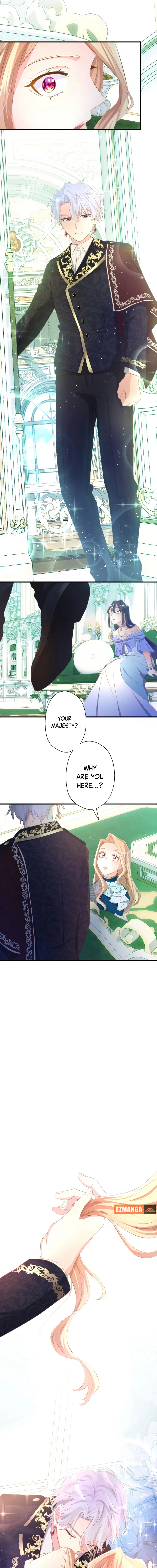  Chapter 19 page 15 - 