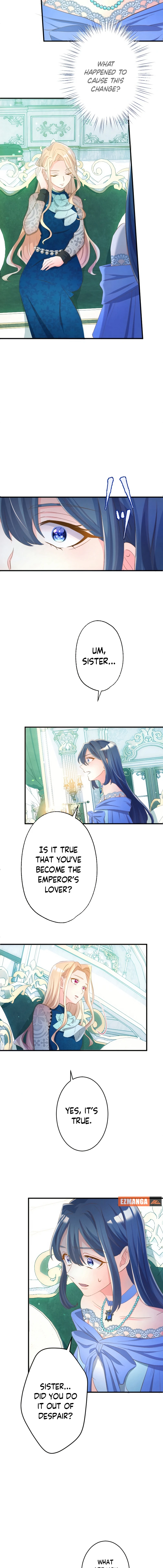  Chapter 19 page 3 - 