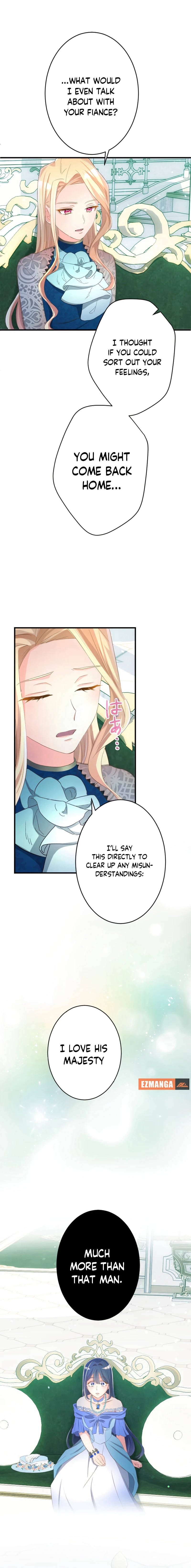  Chapter 19 page 5 - 