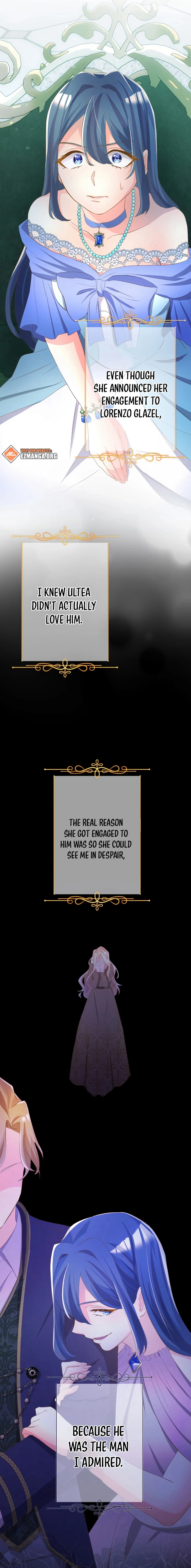  Chapter 19 page 6 - 