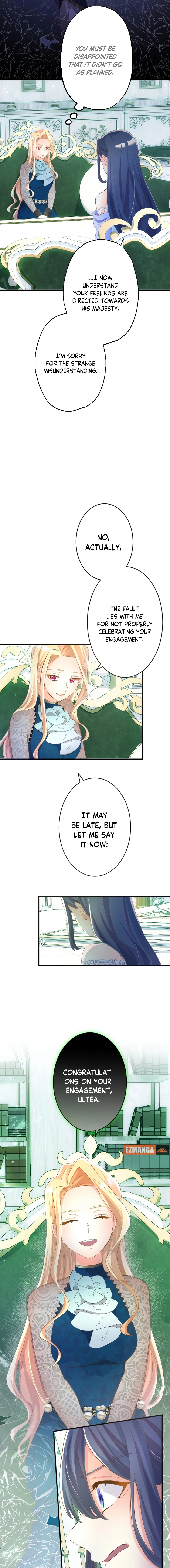  Chapter 19 page 7 - 