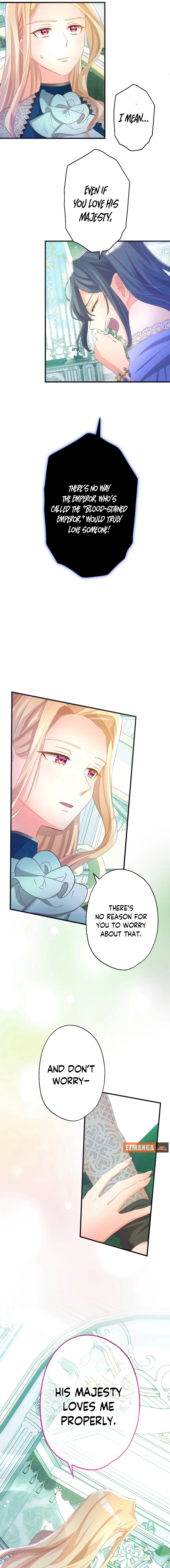  Chapter 19 page 9 - 