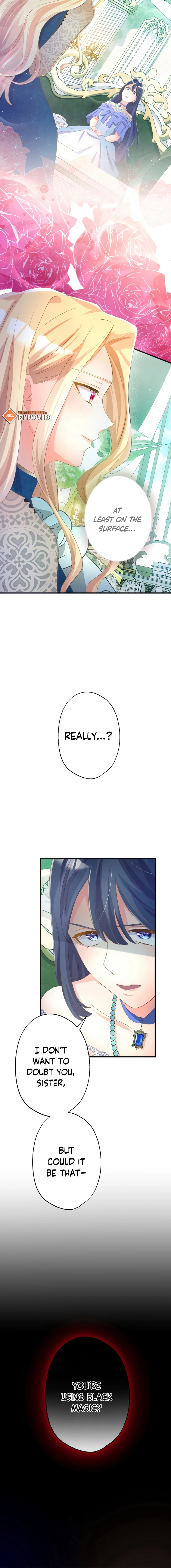  Chapter 19 page 10 - 