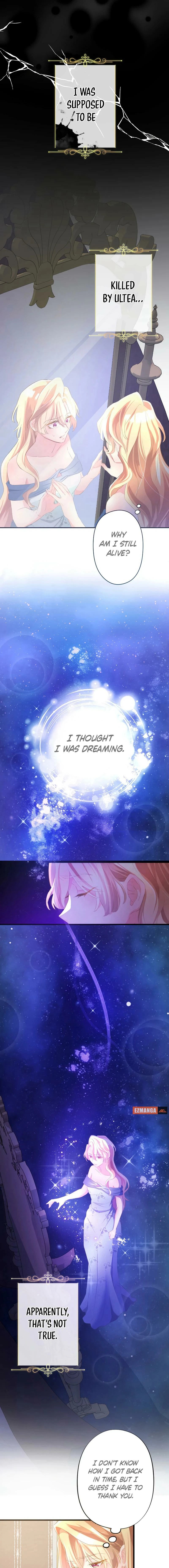  Chapter 2 page 2 - 