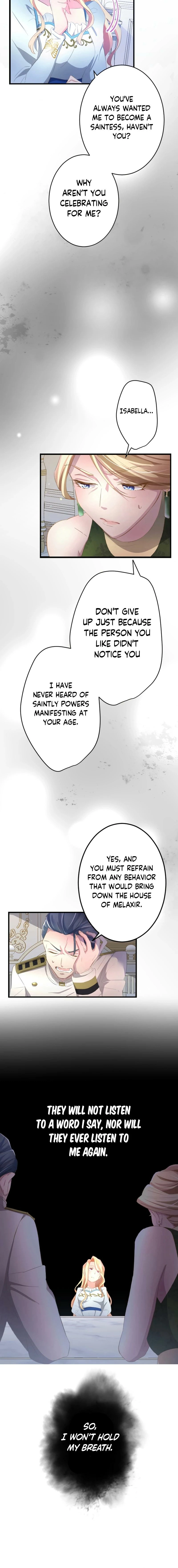  Chapter 2 page 11 - 