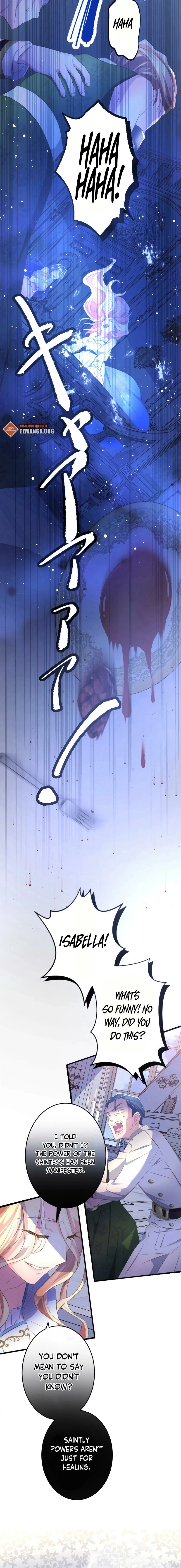  Chapter 2 page 13 - 