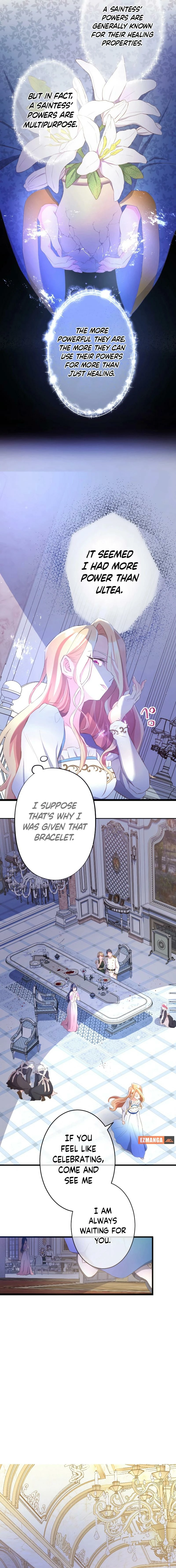  Chapter 2 page 14 - 
