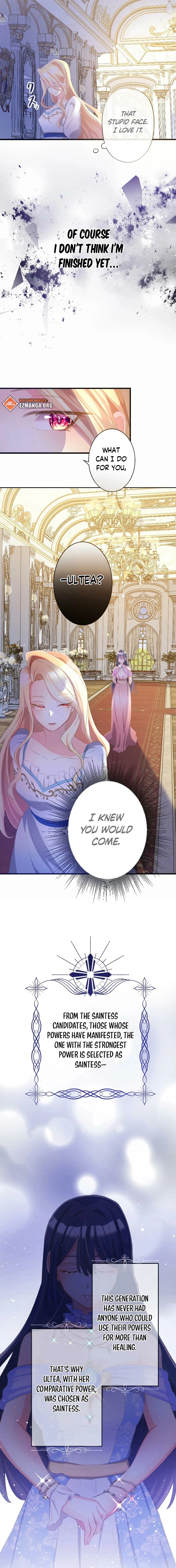 Chapter 2 page 15 - 