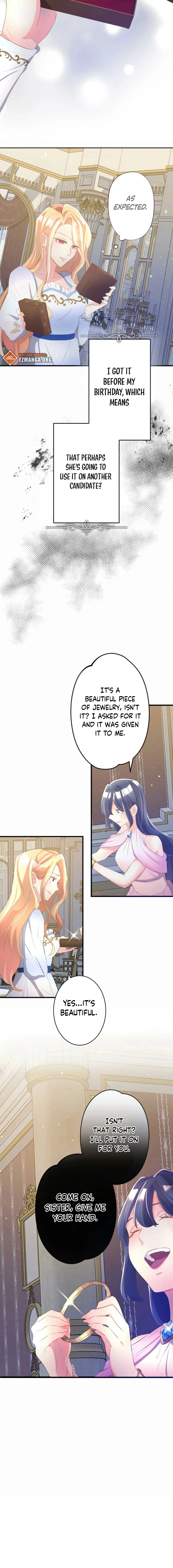  Chapter 2 page 17 - 