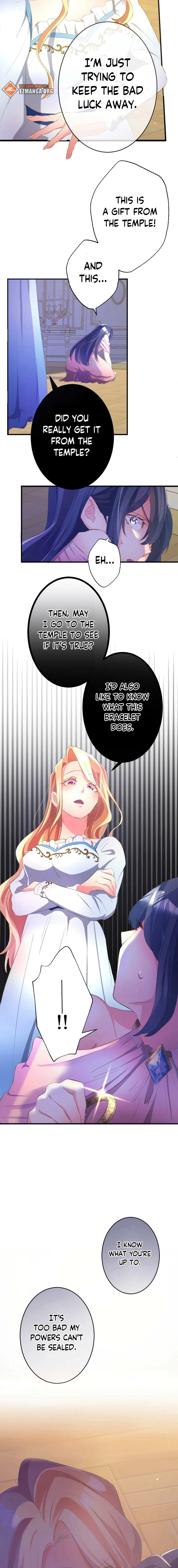  Chapter 2 page 19 - 