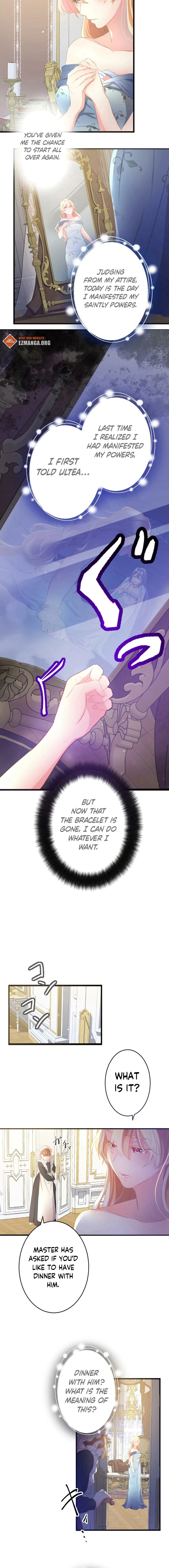  Chapter 2 page 3 - 