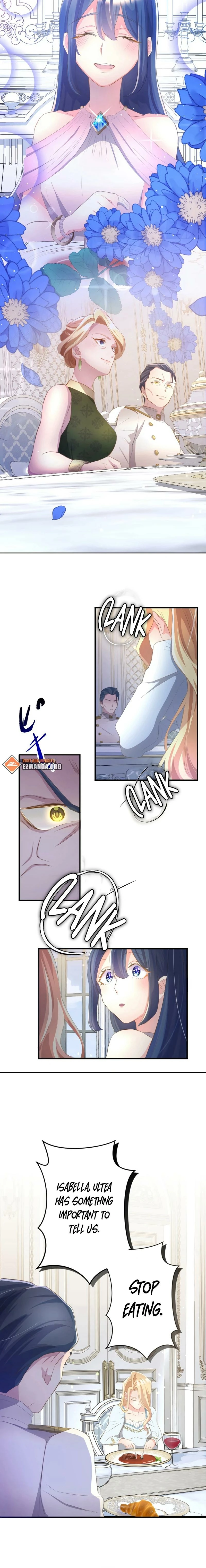  Chapter 2 page 7 - 