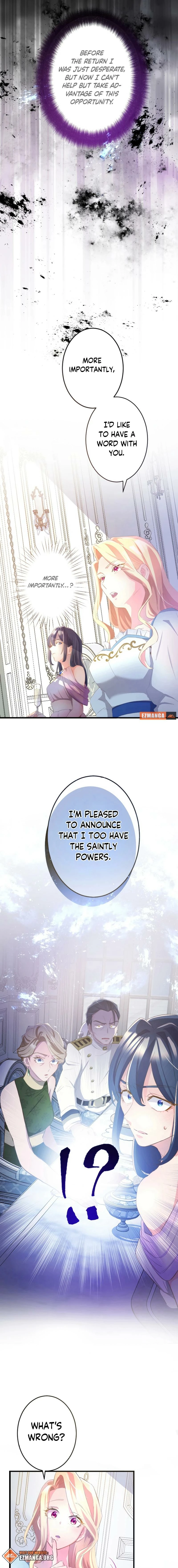  Chapter 2 page 10 - 