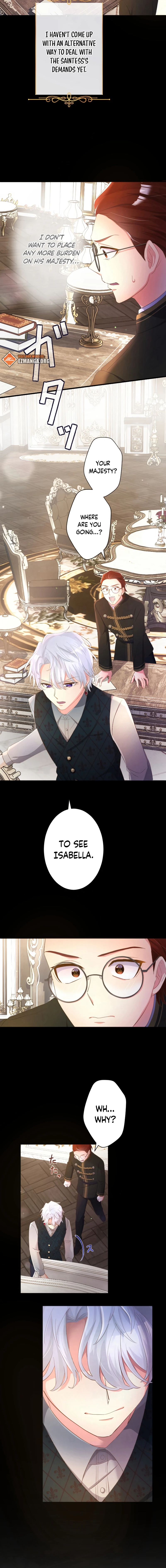  Chapter 20 page 2 - 