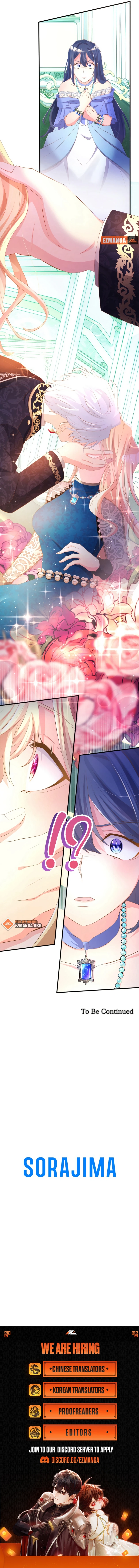  Chapter 20 page 14 - 