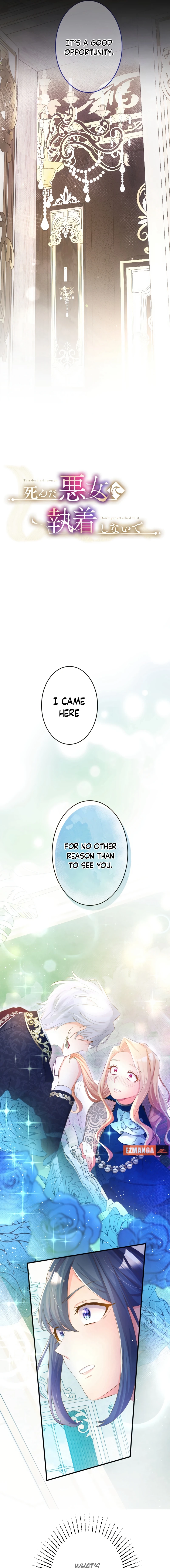  Chapter 20 page 3 - 