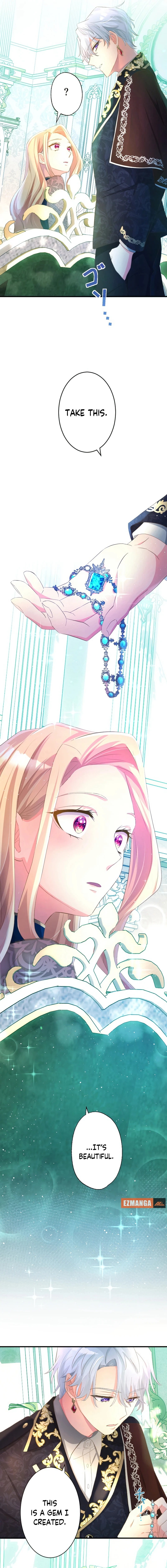  Chapter 20 page 5 - 