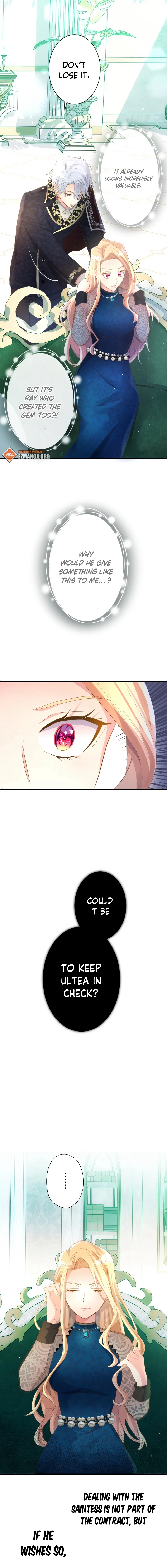  Chapter 20 page 6 - 
