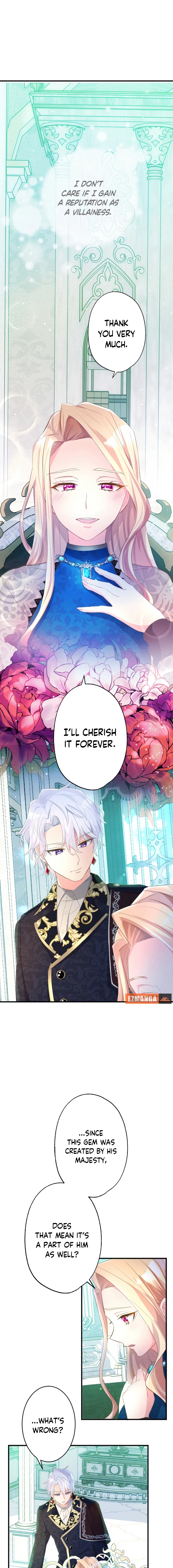  Chapter 20 page 7 - 