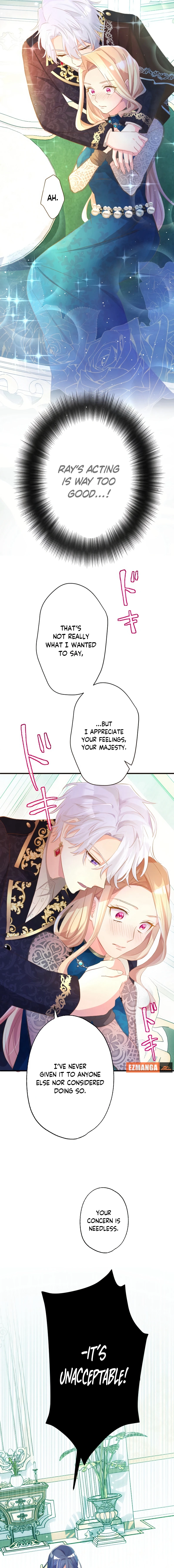  Chapter 20 page 9 - 