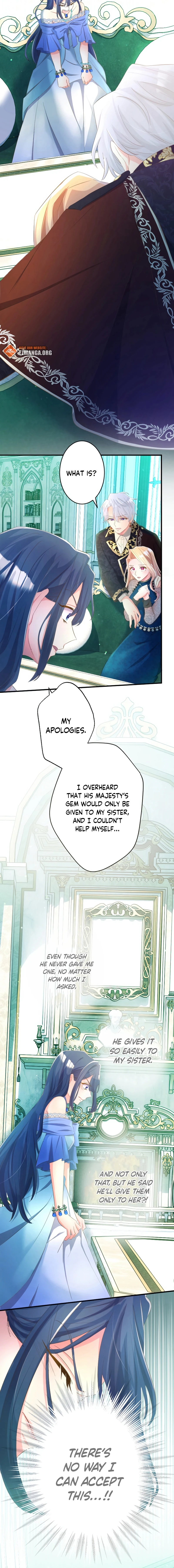  Chapter 20 page 10 - 