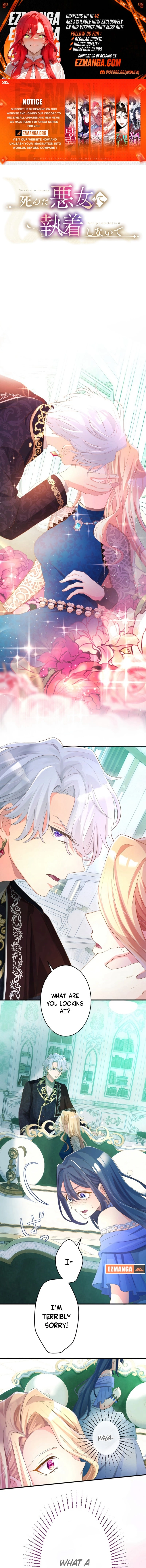  Chapter 21 page 1 - 