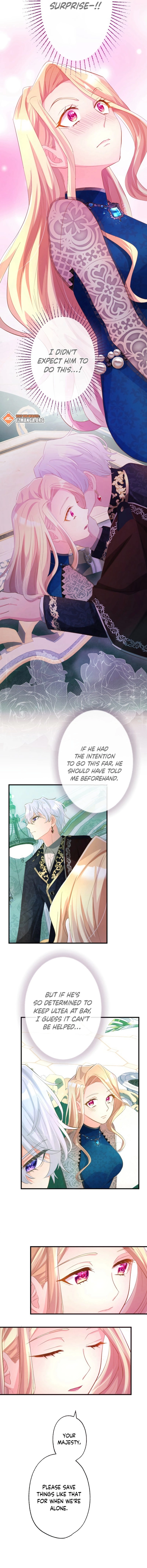  Chapter 21 page 2 - 