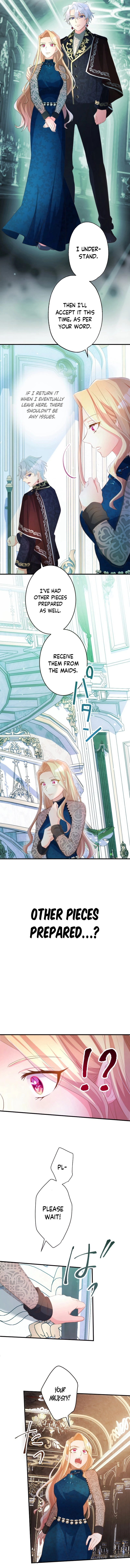  Chapter 21 page 11 - 