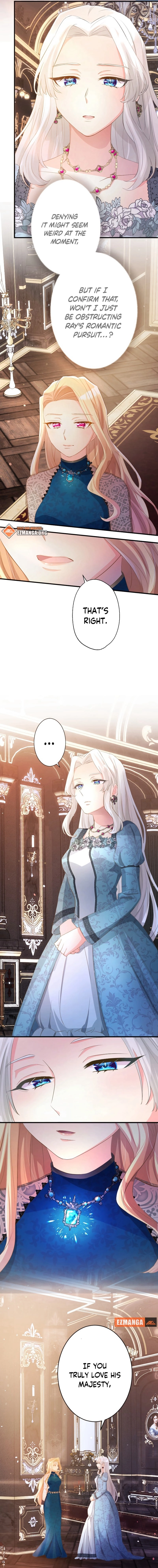  Chapter 21 page 14 - 