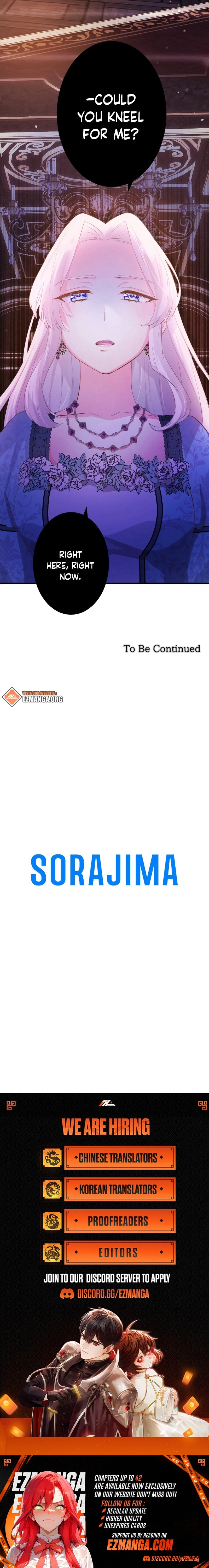  Chapter 21 page 15 - 