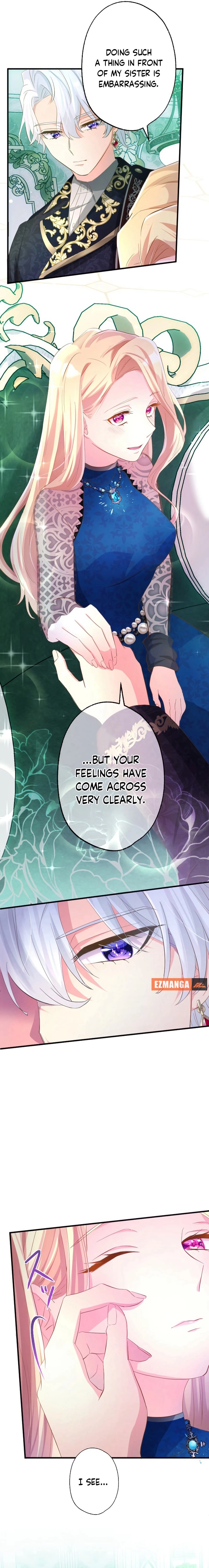  Chapter 21 page 3 - 