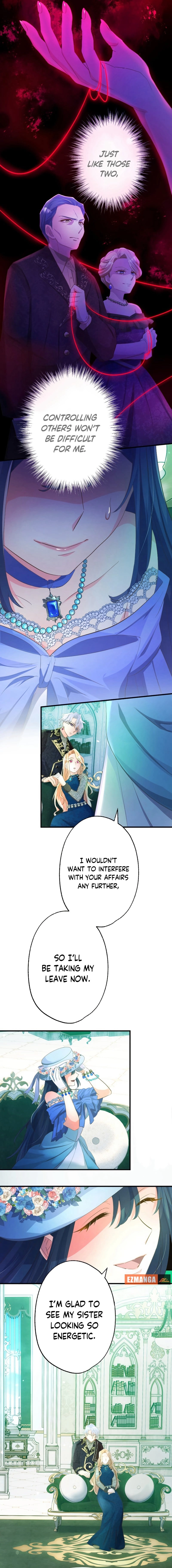  Chapter 21 page 5 - 