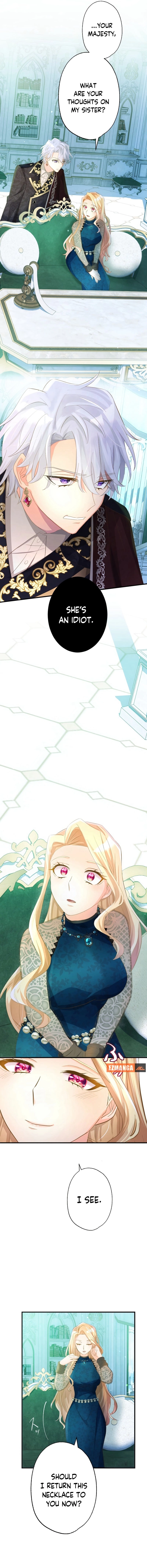  Chapter 21 page 7 - 