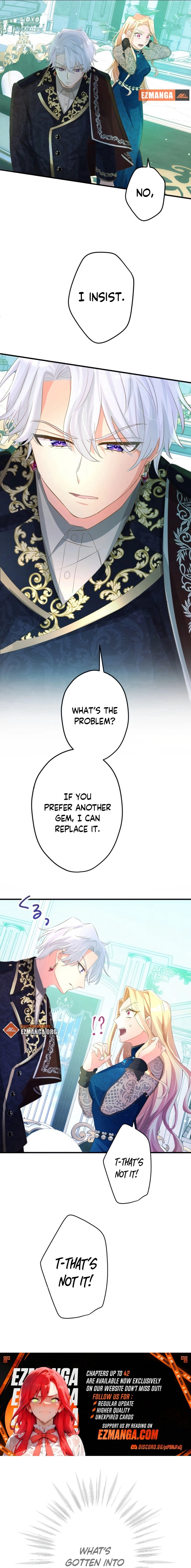  Chapter 21 page 9 - 