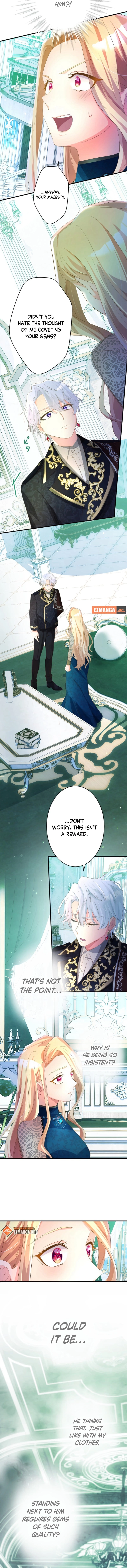  Chapter 21 page 10 - 