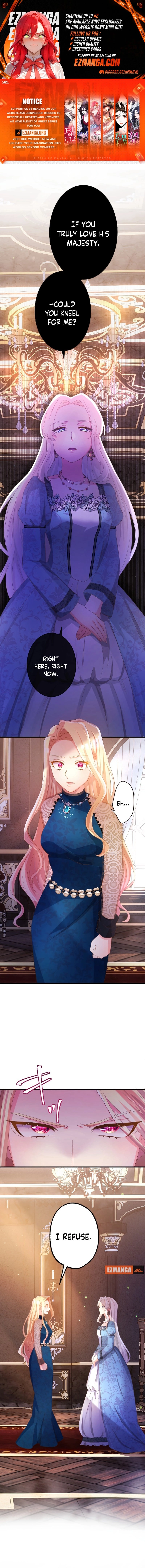  Chapter 22 page 1 - 
