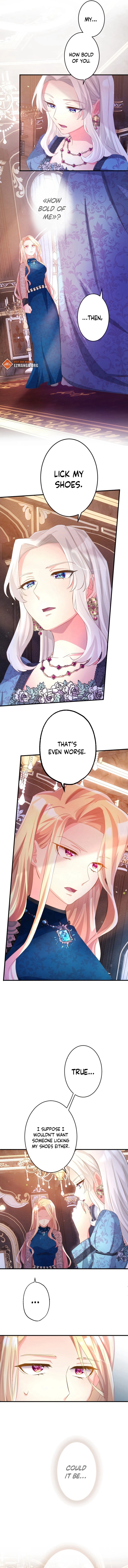  Chapter 22 page 2 - 