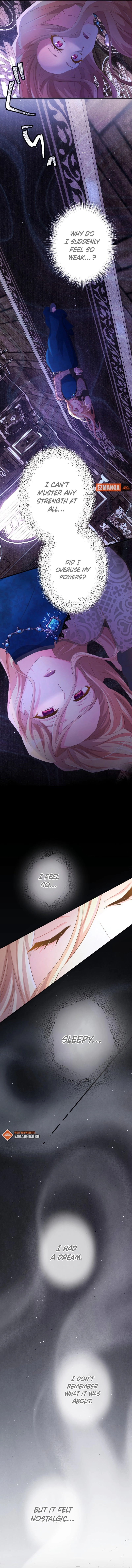  Chapter 22 page 11 - 