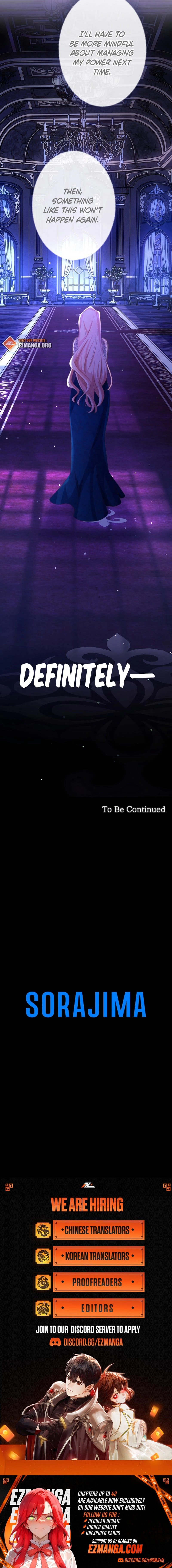  Chapter 22 page 13 - 
