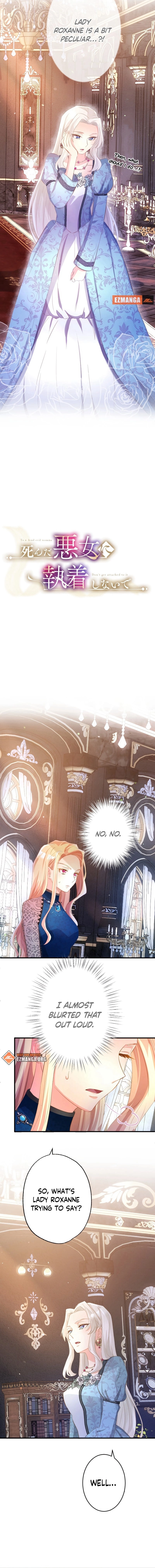  Chapter 22 page 3 - 
