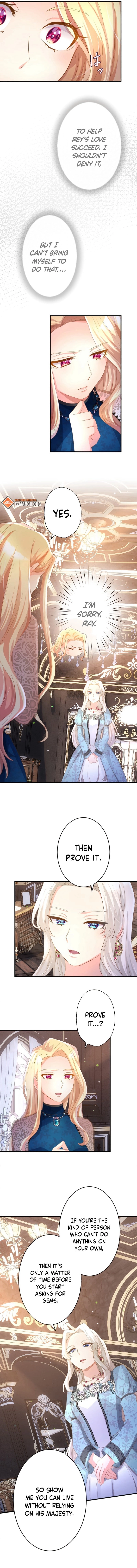  Chapter 22 page 5 - 