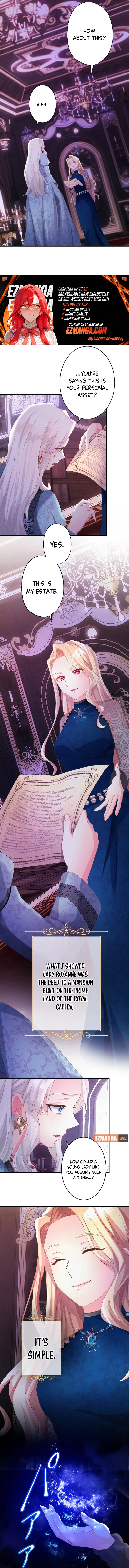  Chapter 22 page 7 - 
