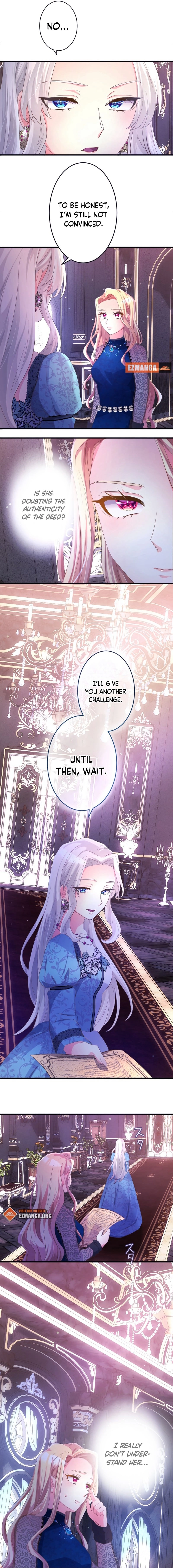  Chapter 22 page 9 - 