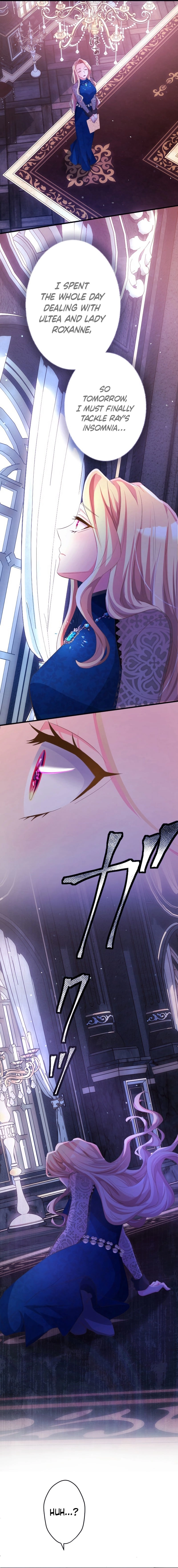  Chapter 22 page 10 - 