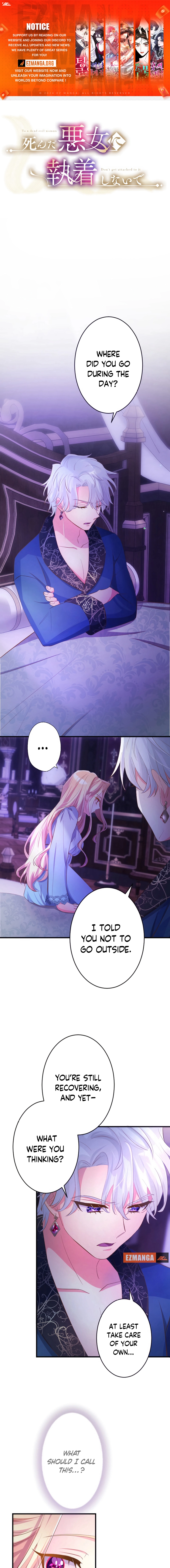  Chapter 23 page 1 - 