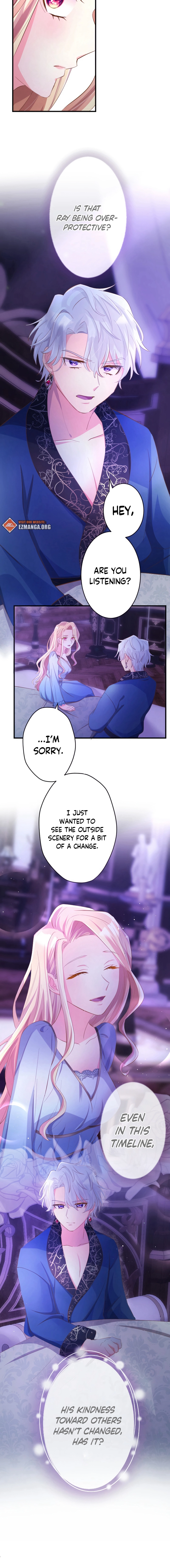  Chapter 23 page 2 - 