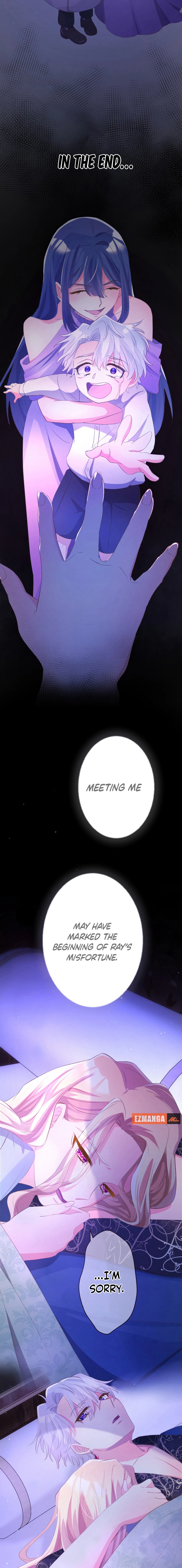  Chapter 23 page 11 - 