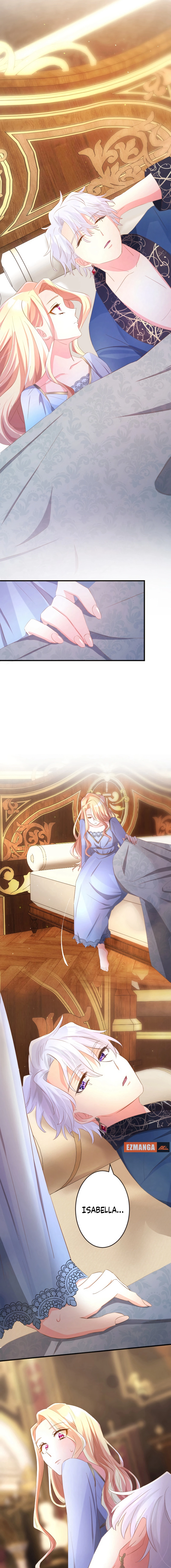  Chapter 23 page 13 - 