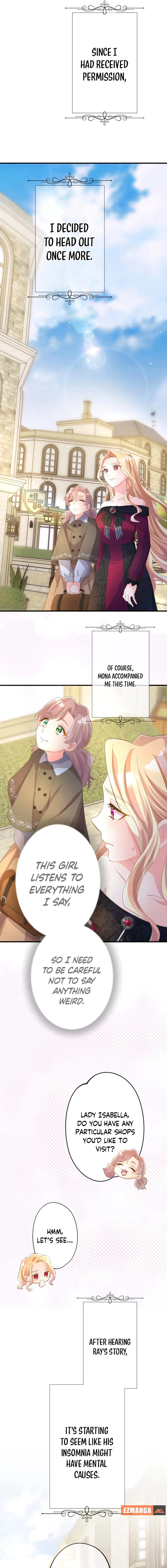  Chapter 23 page 15 - 