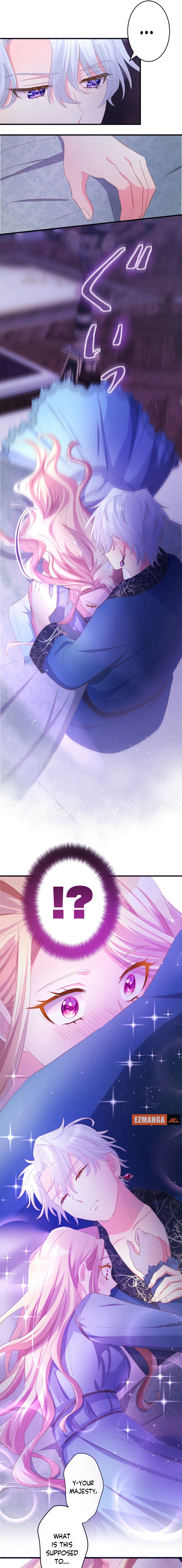  Chapter 23 page 3 - 